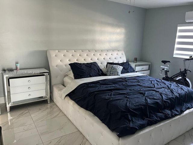 12770 SW 18th St NULL, Miami, FL 33175