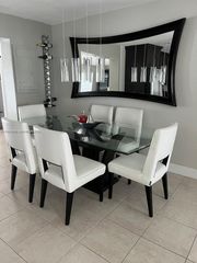 12770 SW 18th St NULL, Miami, FL 33175