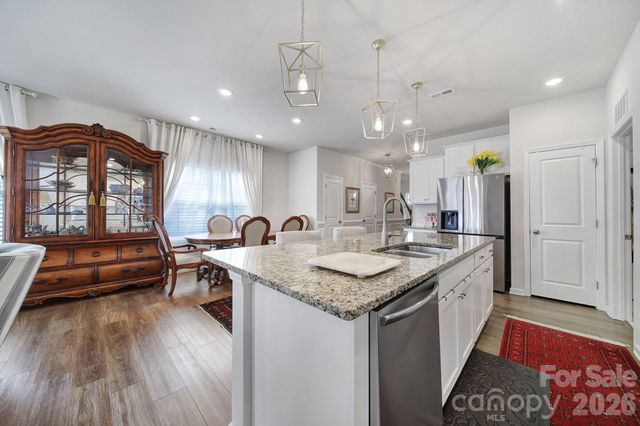 6521 Gopher Road, Lancaster, SC 29720