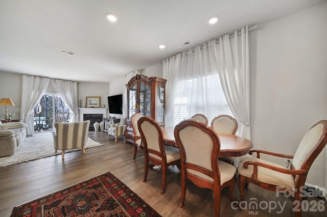 6521 Gopher Road, Lancaster, SC 29720