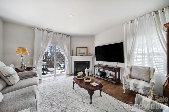 6521 Gopher Road, Lancaster, SC 29720