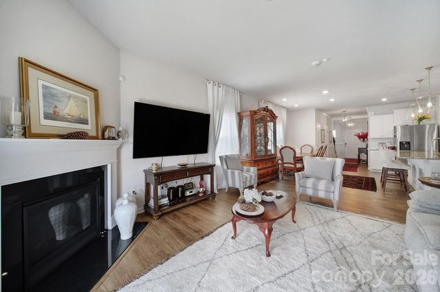 6521 Gopher Road, Lancaster, SC 29720