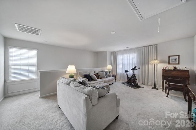 6521 Gopher Road, Lancaster, SC 29720