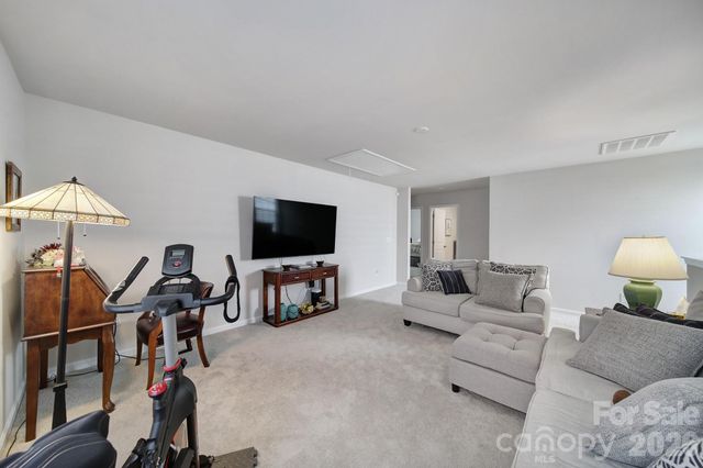 6521 Gopher Road, Lancaster, SC 29720