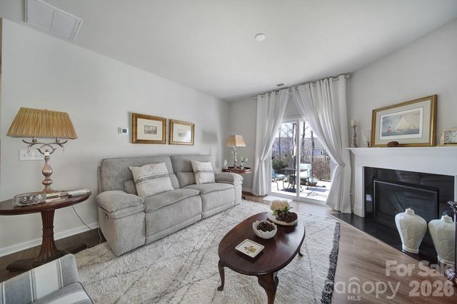 6521 Gopher Road, Lancaster, SC 29720