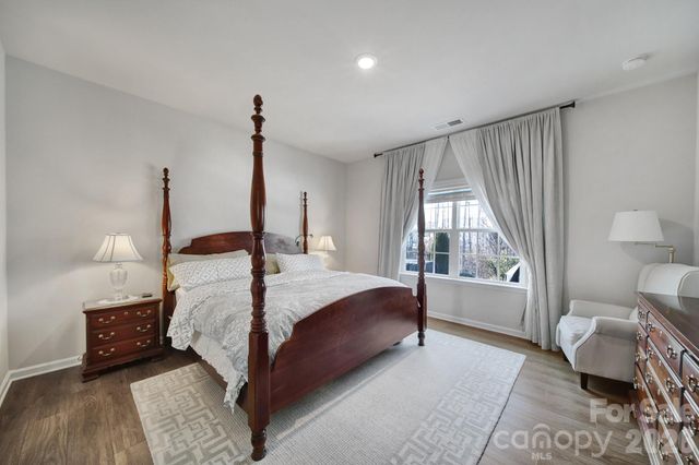 6521 Gopher Road, Lancaster, SC 29720