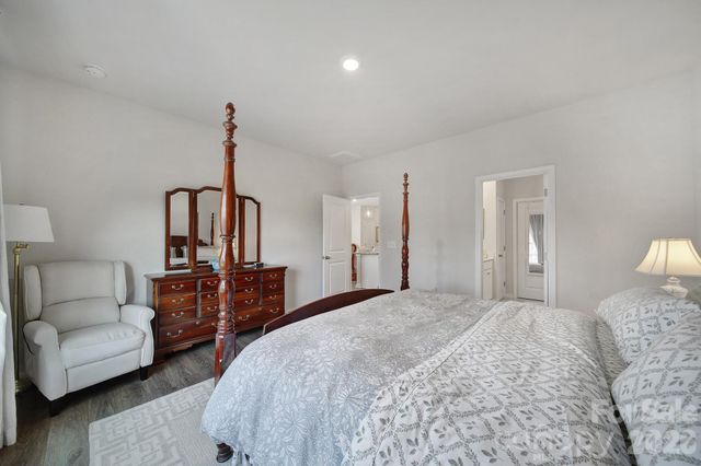 6521 Gopher Road, Lancaster, SC 29720