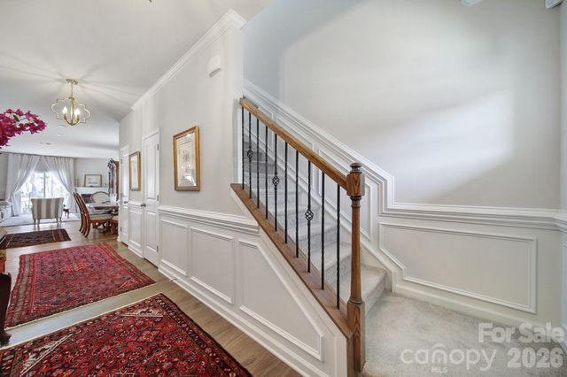 6521 Gopher Road, Lancaster, SC 29720