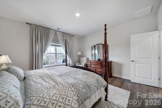 6521 Gopher Road, Lancaster, SC 29720