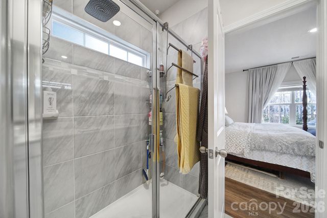 6521 Gopher Road, Lancaster, SC 29720