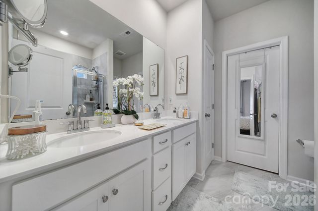 6521 Gopher Road, Lancaster, SC 29720