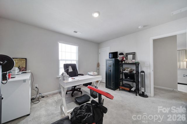 6521 Gopher Road, Lancaster, SC 29720