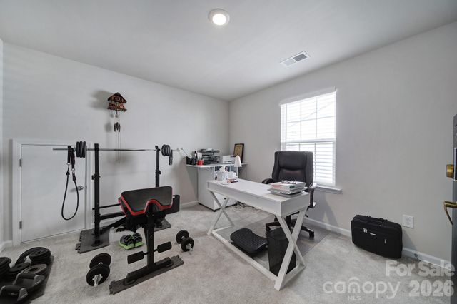 6521 Gopher Road, Lancaster, SC 29720