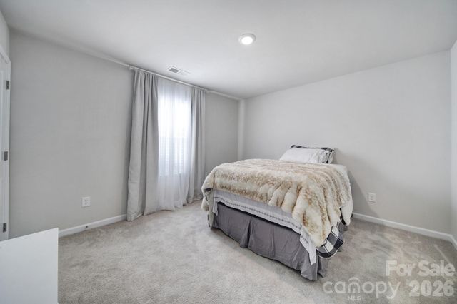 6521 Gopher Road, Lancaster, SC 29720