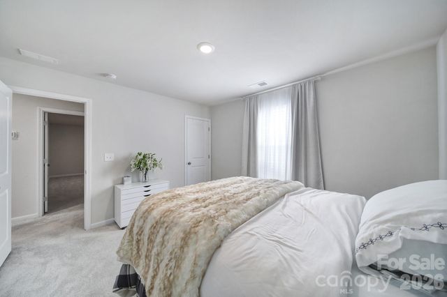 6521 Gopher Road, Lancaster, SC 29720