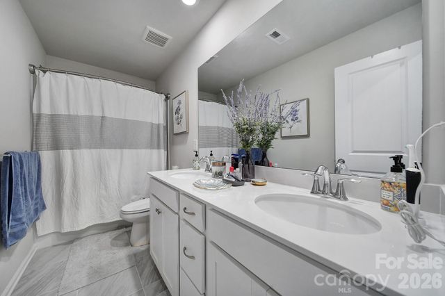 6521 Gopher Road, Lancaster, SC 29720