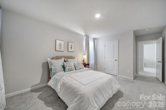 6521 Gopher Road, Lancaster, SC 29720