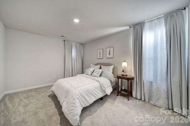 6521 Gopher Road, Lancaster, SC 29720