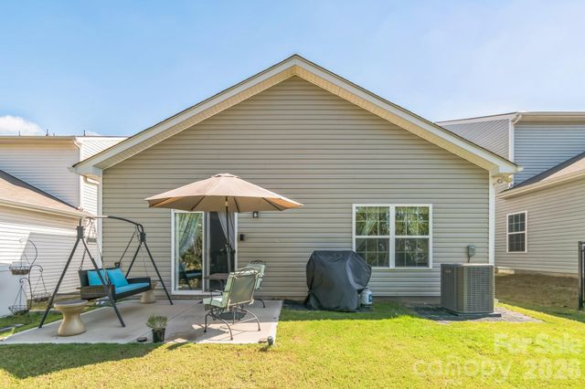 6521 Gopher Road, Lancaster, SC 29720