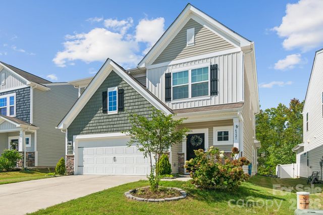 6521 Gopher Road, Lancaster, SC 29720