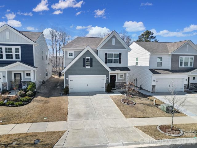 6521 Gopher Road, Lancaster, SC 29720