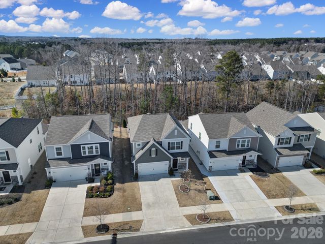 6521 Gopher Road, Lancaster, SC 29720