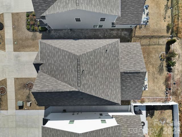 6521 Gopher Road, Lancaster, SC 29720