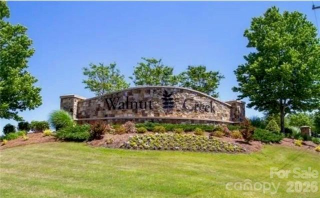 6521 Gopher Road, Lancaster, SC 29720