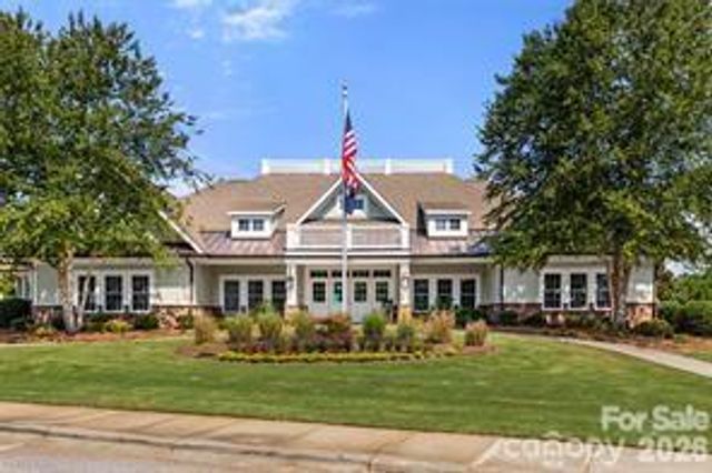 6521 Gopher Road, Lancaster, SC 29720