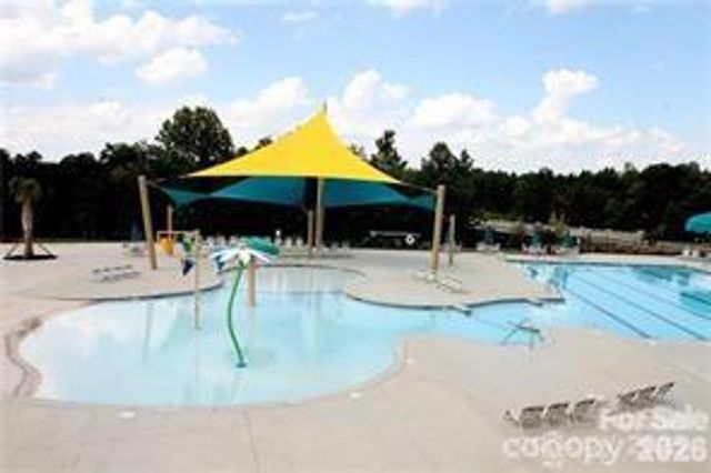 6521 Gopher Road, Lancaster, SC 29720