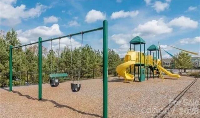 6521 Gopher Road, Lancaster, SC 29720