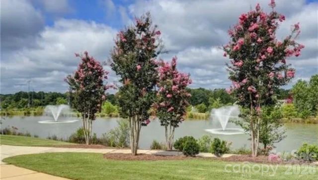 6521 Gopher Road, Lancaster, SC 29720