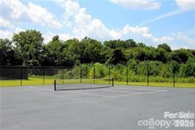 6521 Gopher Road, Lancaster, SC 29720