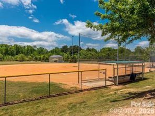 6521 Gopher Road, Lancaster, SC 29720