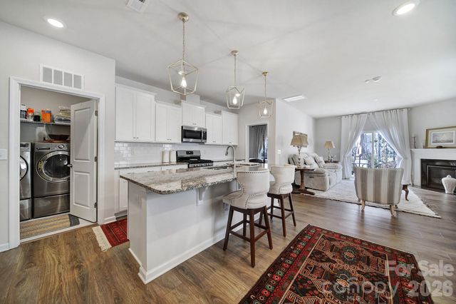 6521 Gopher Road, Lancaster, SC 29720