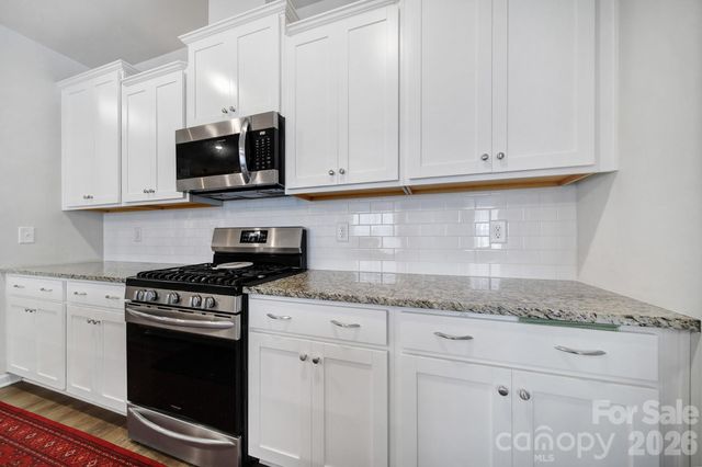 6521 Gopher Road, Lancaster, SC 29720