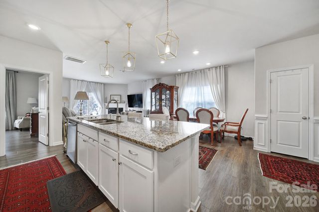 6521 Gopher Road, Lancaster, SC 29720