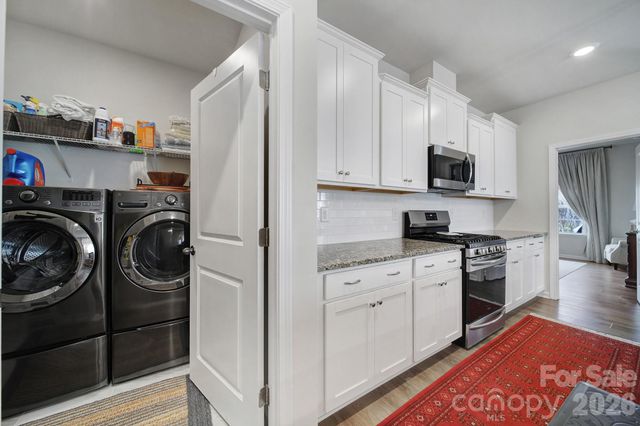 6521 Gopher Road, Lancaster, SC 29720