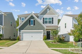 6521 Gopher Road, Lancaster, SC 29720