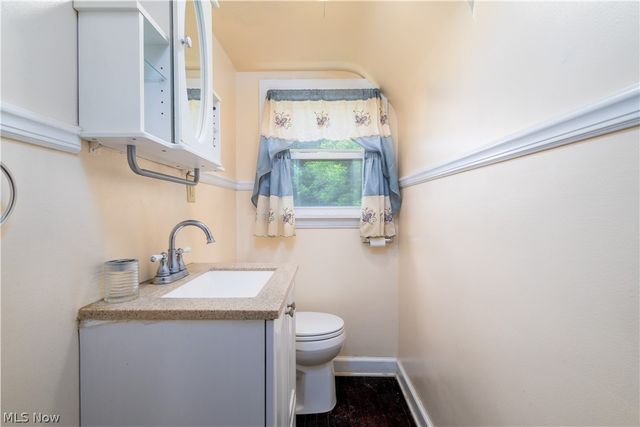 302 Cedar Avenue, Steubenville, OH 43952