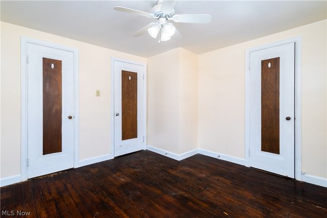 302 Cedar Avenue, Steubenville, OH 43952