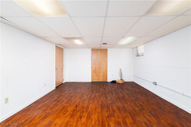 302 Cedar Avenue, Steubenville, OH 43952