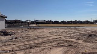 13753 Centro Vista Place, Horizon City, TX 79928