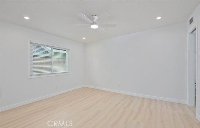 10533 Hillview, Chatsworth (los Angeles), CA 91311