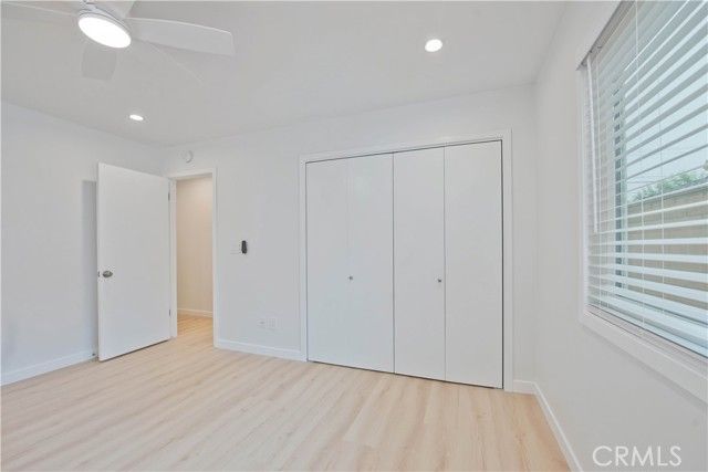 10533 Hillview, Chatsworth (los Angeles), CA 91311