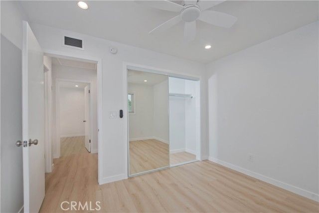 10533 Hillview, Chatsworth (los Angeles), CA 91311