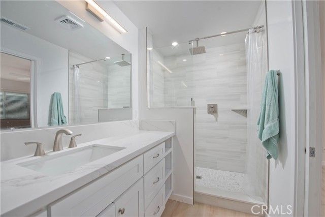 10533 Hillview, Chatsworth (los Angeles), CA 91311