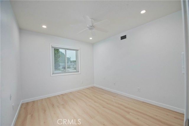 10533 Hillview, Chatsworth (los Angeles), CA 91311