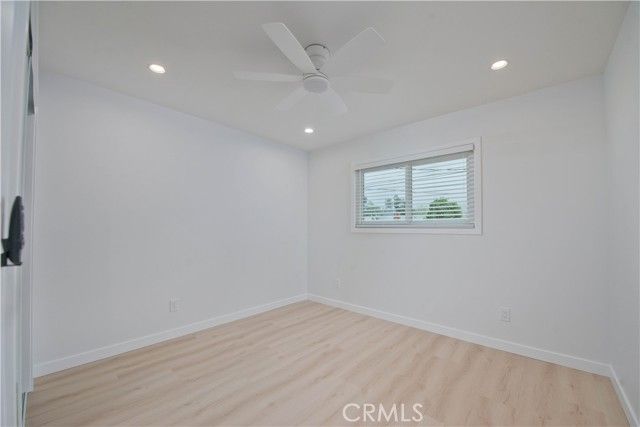 10533 Hillview, Chatsworth (los Angeles), CA 91311