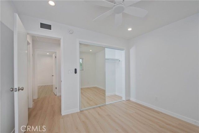 10533 Hillview, Chatsworth (los Angeles), CA 91311